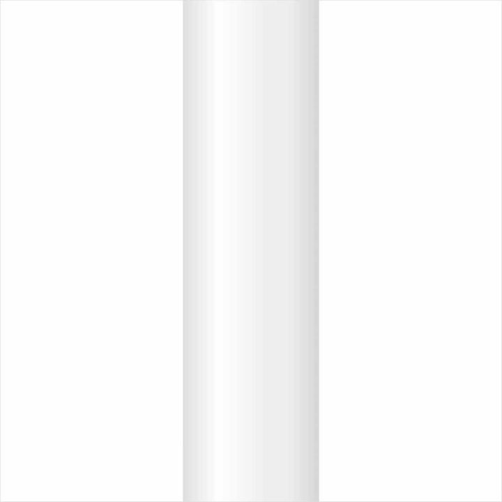 Showhome Flagpole - House Builders - Harrison Flagpoles