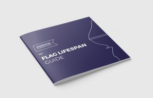 Brochures & Guides