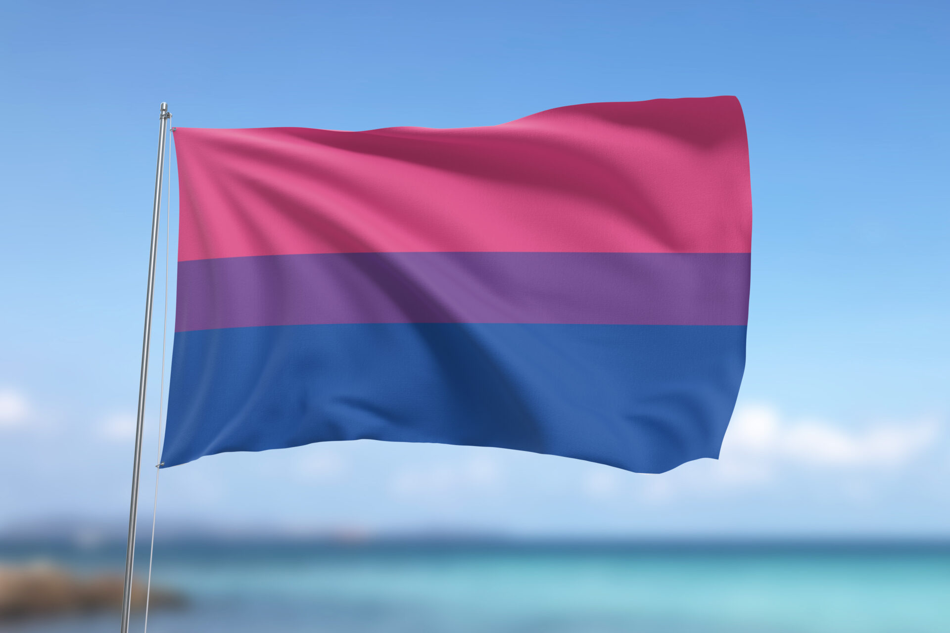 LGBTQ Pride Flags Harrison Flagpoles LGBTQ Pride Flags Harrison Flagpoles