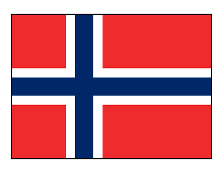 Womens World Cup - Norway