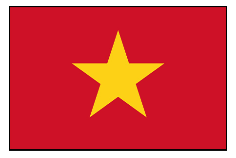 World Cup - Vietnam