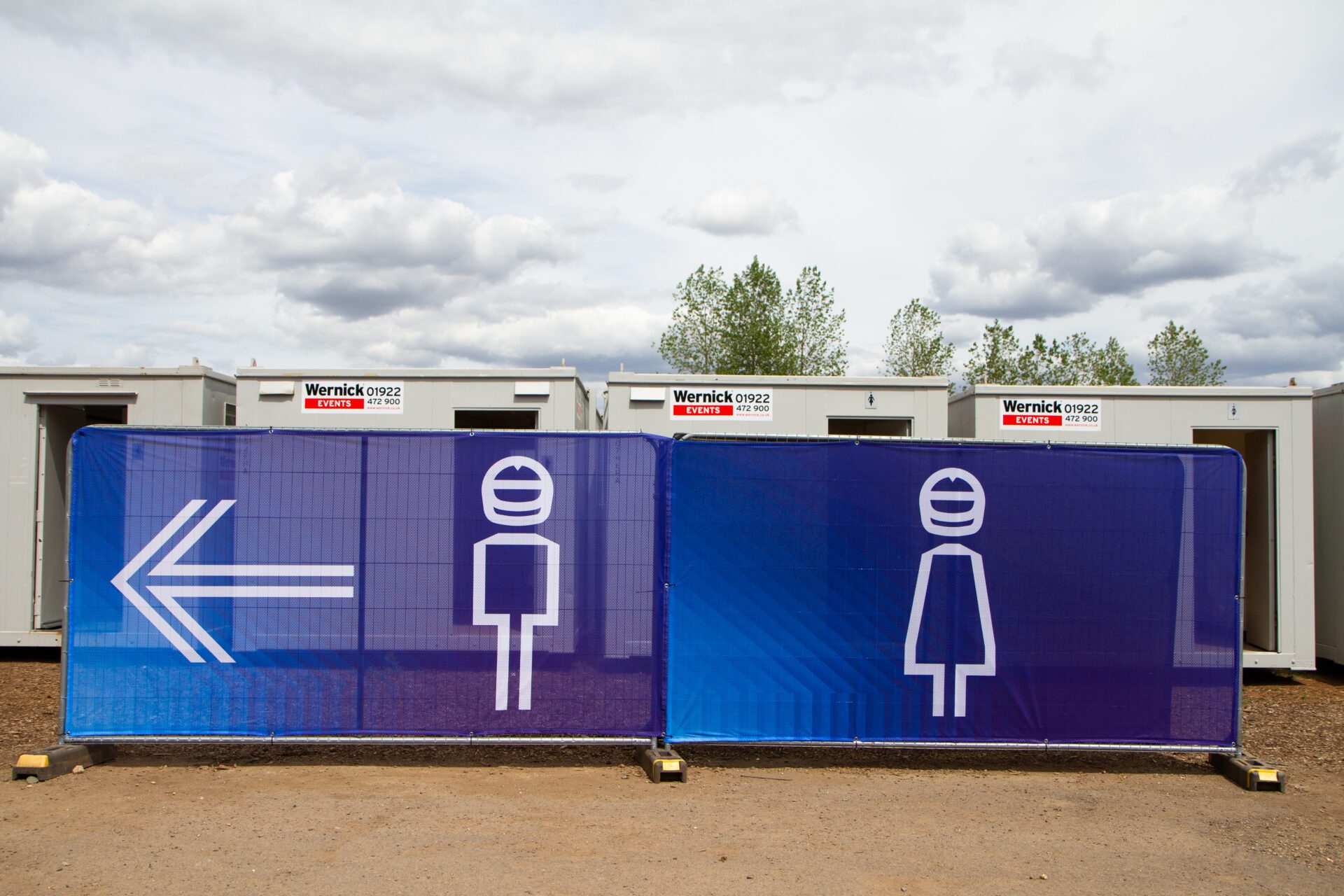 more f1 scrim at silverstone